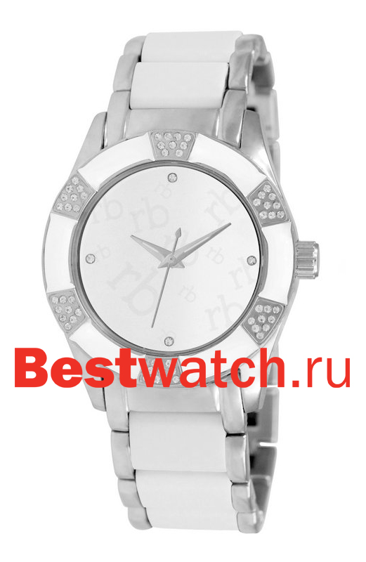 Часы Rocco Barocco Ladies DAM-2.2.3